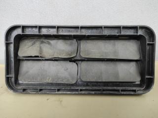 клапан вентиляции кузова Mazda CX-9 2 поколение TC 2017, 2.5 л., PY-VPS, бензин, АКПП, серый, передний привод, TK8150858