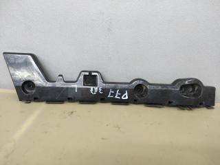 Крепление бампера заднего Mazda CX-9 2 поколение TC 2017, 2.5 л., PY-VPS, бензин, АКПП, серый, передний привод, TK48502J1