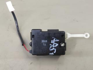 активатор замка багажника Chevrolet Captiva 1 поколение [рестайлинг] C140 2012, 3.0 л., LF1, бензин, АКПП, черный, внедорожник 5 дв., полный привод, правый руль, 96491181