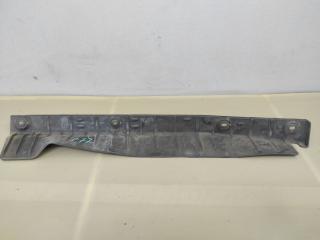 пыльник переднего крыла Mazda CX-9 2 поколение TC 2017, 2.5 л., PY-VPS, бензин, АКПП, серый, передний привод, TK4856915