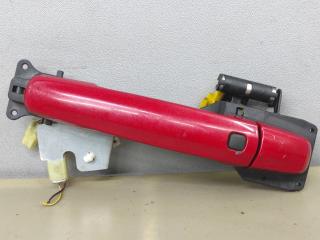 ручка наружная Suzuki Kizashi 1 поколение RE91S 2012, 2.4 л., J24B, бензин, АКПП, rhfcysq, седан, передний привод, правый руль