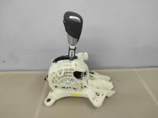 кулиса Mazda CX-9 2 поколение TC 2017, 2.5 л., PY-VPS, бензин, АКПП, серый, передний привод, G3016IBL83, 00840075R36