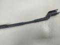 щеткодержатель (поводок стеклоочистителя, дворник) Mazda CX-9 2 поколение TC 2017, 2.5 л., PY-VPS, бензин, АКПП, серый, передний привод - фото №3