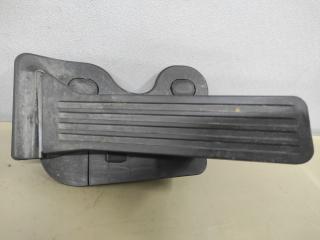 педаль Mazda CX-9 2 поколение TC 2017, 2.5 л., PY-VPS, бензин, АКПП, серый, передний привод, GHK341600F