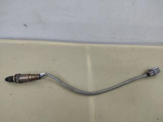 лямбда-зонд Toyota Sienna 3 поколение 2014, 3.5 л., 2GR-FE, бензин, АКПП, черный, передний привод, 8946706130