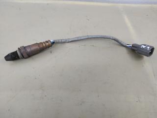 лямбда-зонд Toyota Sienna 3 поколение 2014, 3.5 л., 2GR-FE, бензин, АКПП, черный, передний привод, 894670E140