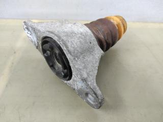 опора амортизатора верхняя (чашка) Mazda CX-9 2 поколение TC 2017, 2.5 л., PY-VPS, бензин, АКПП, серый, передний привод