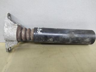 опора амортизатора верхняя (чашка) Mazda CX-9 2 поколение TC 2017, 2.5 л., PY-VPS, бензин, АКПП, серый, передний привод