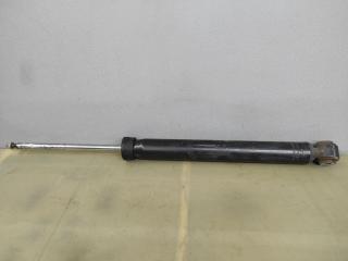 амортизатор задний правый Mazda CX-9 2 поколение TC 2017, 2.5 л., PY-VPS, бензин, АКПП, серый, передний привод, E3161102