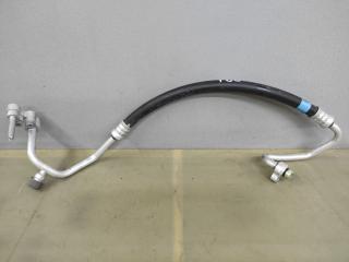 трубка кондиционера Mazda CX-9 2 поколение TC 2020, 2.5 л., PY-VPS, бензин, АКПП, внедорожник 5 дв., полный привод