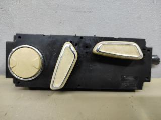 блок управления сиденьем Ford Fusion (USA) 2 поколение 2013, 1.6 л., бензин, АКПП, белый перламутр, седан, передний привод, DG9T14B709AD3DN3