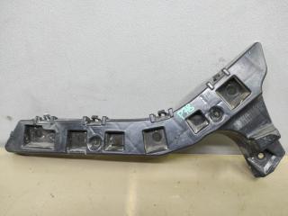 Крепление бампера заднего Ford Fusion (USA) 2 поколение 2013, 1.6 л., бензин, АКПП, белый перламутр, седан, передний привод, DS7317A881A