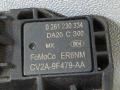 датчик абсолютного давления Ford Fusion (USA) 2 поколение 2013, 1.6 л., бензин, АКПП, белый перламутр, седан, передний привод, 0261230334, CV2A9F479AA - фото №4