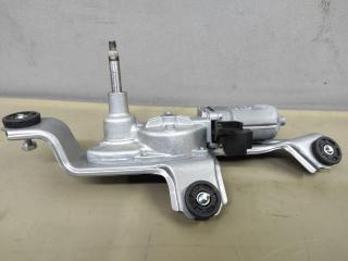 моторчик заднего стеклоочистителя (дворника) Mazda CX-9 2 поколение TC 2020, 2.5 л., PY-VPS, бензин, АКПП, внедорожник 5 дв., полный привод, TK4867450, 8496000990