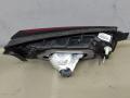 фонарь крышки багажника правый Mazda CX-9 2 поколение TC 2020, 2.5 л., PY-VPS, бензин, АКПП, внедорожник 5 дв., полный привод, TK50513F0 - фото №5