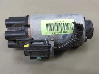 моторчик регулировки сиденья Ford Fusion (USA) 2 поколение 2013, 1.6 л., бензин, АКПП, белый перламутр, седан, передний привод, C05501100