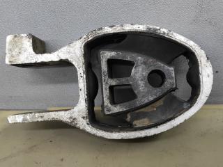 подушка крепления двигателя Ford Fusion (USA) 2 поколение 2013, 1.6 л., бензин, АКПП, белый перламутр, седан, передний привод, DS736P082BA