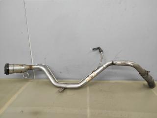 горловина топливного бака Ford Fusion (USA) 2 поколение 2013, 1.6 л., бензин, АКПП, белый перламутр, седан, передний привод, DG939034AG