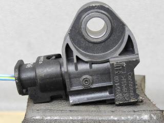 датчик удара BMW X3 G01 2019, 6577934154601, 922484502