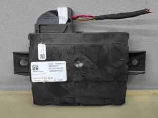 блок управления светом BMW X3 G01 2019, 4A680735301