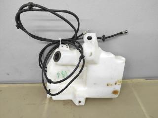 бачок омывателя Ford Escape 3 поколение C520 2014, 1.6 л., бензин, АКПП, красный, передний привод, CJ5417B613AC