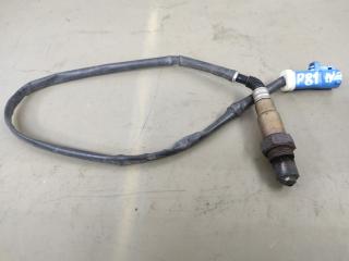 лямбда-зонд Ford Escape 3 поколение C520 2014, 1.6 л., бензин, АКПП, красный, передний привод