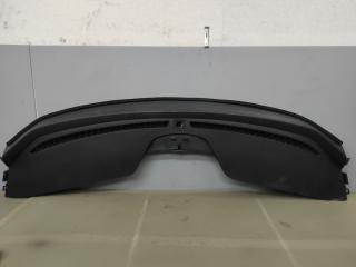 накладка на торпедо (консоль) Ford Escape 3 поколение C520 2014, 1.6 л., бензин, АКПП, красный, передний привод, CJ54S046B62