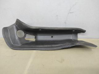 водосток крышки багажника Ford Escape 3 поколение C520 2014, 1.6 л., бензин, АКПП, красный, передний привод, CJ54S45141, CJ54S45141AH