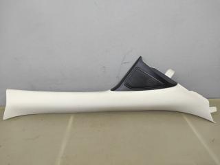 обшивка стойки Ford Escape 3 поколение C520 2014, 1.6 л., бензин, АКПП, красный, передний привод, EJ54S03198ABW