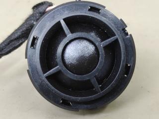 динамик Ford Escape 3 поколение C520 2014, 1.6 л., бензин, АКПП, красный, передний привод, 8A6T18808BB