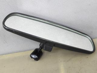 зеркало салона Ford Escape 3 поколение C520 2014, 1.6 л., бензин, АКПП, красный, передний привод