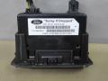 блок управления USB Ford Escape 3 поколение C520 2014, 1.6 л., бензин, АКПП, красный, передний привод, BT4T14F014AE - фото №3