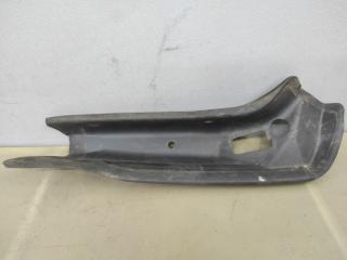 водосток крышки багажника Ford Escape 3 поколение C520 2014, 1.6 л., бензин, АКПП, красный, передний привод, CJ54S45140AH, CJ54S45140