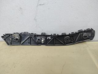 Крепление бампера заднего Ford Escape 3 поколение C520 2014, 1.6 л., бензин, АКПП, красный, передний привод, CJ5417E851AD