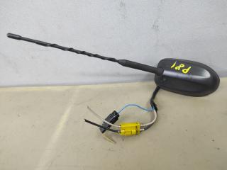 антенна Ford Escape 3 поколение C520 2014, 1.6 л., бензин, АКПП, красный, передний привод, DS7T19G461BF