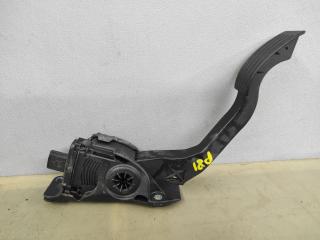 педаль Ford Escape 3 поколение C520 2014, 1.6 л., бензин, АКПП, красный, передний привод, CV619F836GB