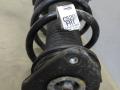 стойка передняя левая Ford Escape 3 поколение C520 2014, 1.6 л., бензин, АКПП, красный, передний привод, CV615310MKB - фото №2