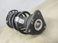 стойка передняя правая Ford Escape 3 поколение C520 2014, 1.6 л., бензин, АКПП, красный, передний привод, CV615310MKB - фото №2