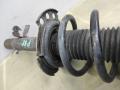 стойка передняя правая Ford Escape 3 поколение C520 2014, 1.6 л., бензин, АКПП, красный, передний привод, CV615310MKB - фото №3