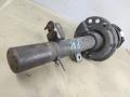 стойка передняя правая Ford Escape 3 поколение C520 2014, 1.6 л., бензин, АКПП, красный, передний привод, CV615310MKB - фото №4