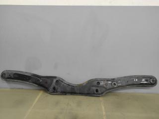 кронштейн (крепление) Ford Escape 3 поколение C520 2014, 1.6 л., бензин, АКПП, красный, передний привод, CV61S10684BB