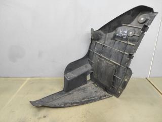 защита арок задняя правая (подкрылок) Mazda CX-9 2 поколение TC 2017, 2.5 л., PY-VPS, бензин, АКПП, серый, передний привод, TK4850341