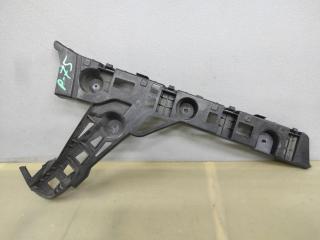 Крепление бампера заднего Chevrolet Cruze 2 поколение 2017, 1.4 л., бензин, АКПП, черный, седан, передний привод, 84142839