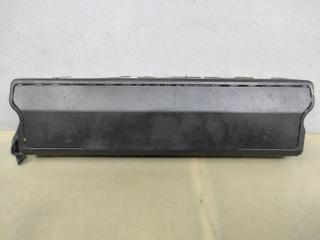 подушка безопасности коленная Chevrolet Cruze 2 поколение 2017, 1.4 л., бензин, АКПП, черный, седан, передний привод, 39066823, 22823445