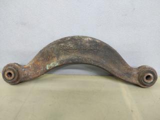 рычаг подвески Mazda CX-7 1 поколение 2008, 2.3 л., L3-VDT, бензин, АКПП, внедорожник 5 дв., полный привод