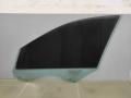 стекло двери передней правой BMW 5 серия F07/F10/F11 [рестайлинг] F10 2013, 2.0 л., бензин, АКПП, белый, седан, полный привод - фото №5