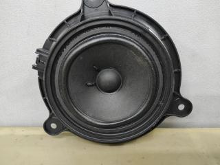 динамик Mazda CX-9 2 поколение TC 2017, 2.5 л., PY-VPS, бензин, АКПП, серый, передний привод, GHR166960