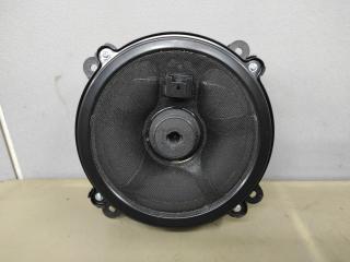 динамик Mazda CX-9 2 поколение TC 2017, 2.5 л., PY-VPS, бензин, АКПП, серый, передний привод, KD4566A60, 3423580020