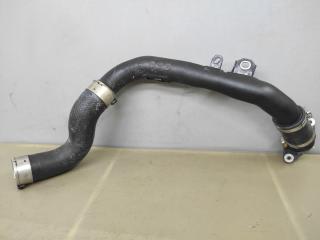 патрубок турбины Mazda CX-9 2 поколение TC 2020, 2.5 л., PY-VPS, бензин, АКПП, внедорожник 5 дв., полный привод, PY8W13241S5209