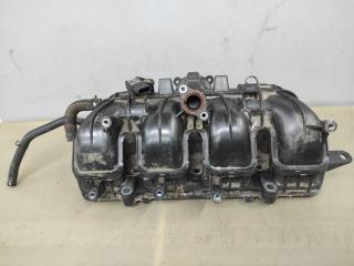 коллектор впускной Mazda CX-9 2 поколение TC 2020, 2.5 л., PY-VPS, бензин, АКПП, внедорожник 5 дв., полный привод, PY8VCQ0430, PY8V